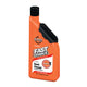 Hand Washing Emulsion 440ml