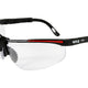 Clear Safety Glasses Type 91708