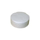 Styrofoam Disc 100 Pcs