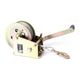 Tarraingeoir Tarraingthe Winch Le Crank 400kg