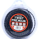 Twist Premium Brushcutter Line 2.0mm 15m