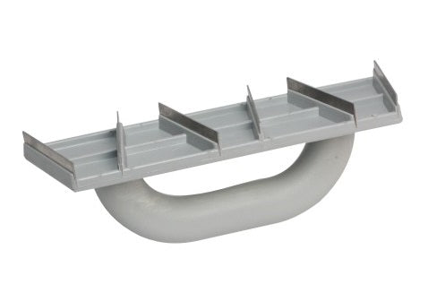 Décapant plâtre plastique 270*90
