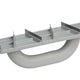 Décapant plâtre plastique 270*90