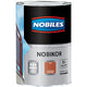 Nobiles Frith-chreimeadh Primer Nobikor Red Tl.1l