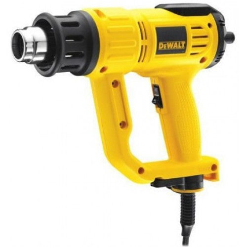 Gunna teasa 2000w 50-600c