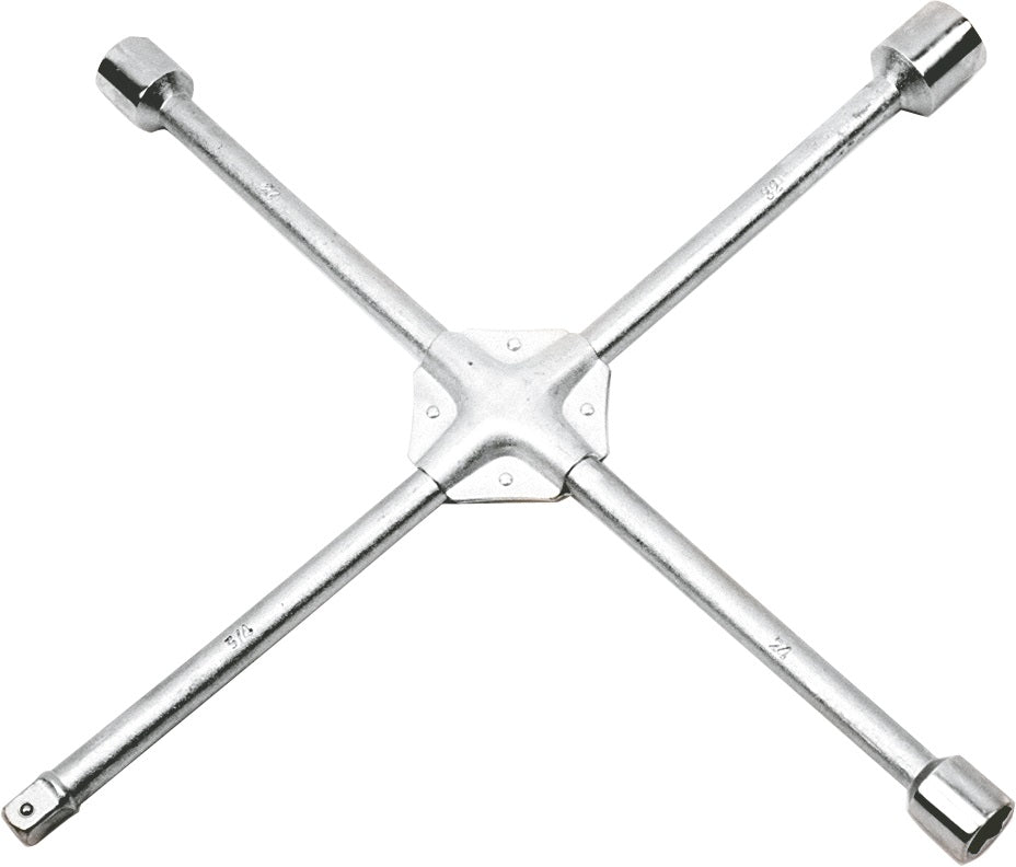 Cross Key 24*27*32*3/4''