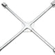 Cross Key 24*27*32*3/4''