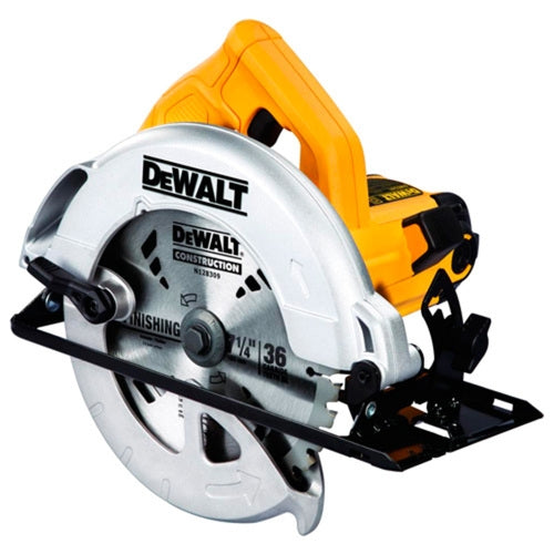 184mm 1350w 65mm Circular Saw