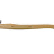 Ash Axe Handle Class 1 1-1.25kg 550mm