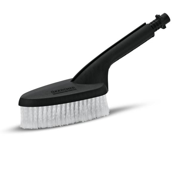Perie K 210-720 Regular