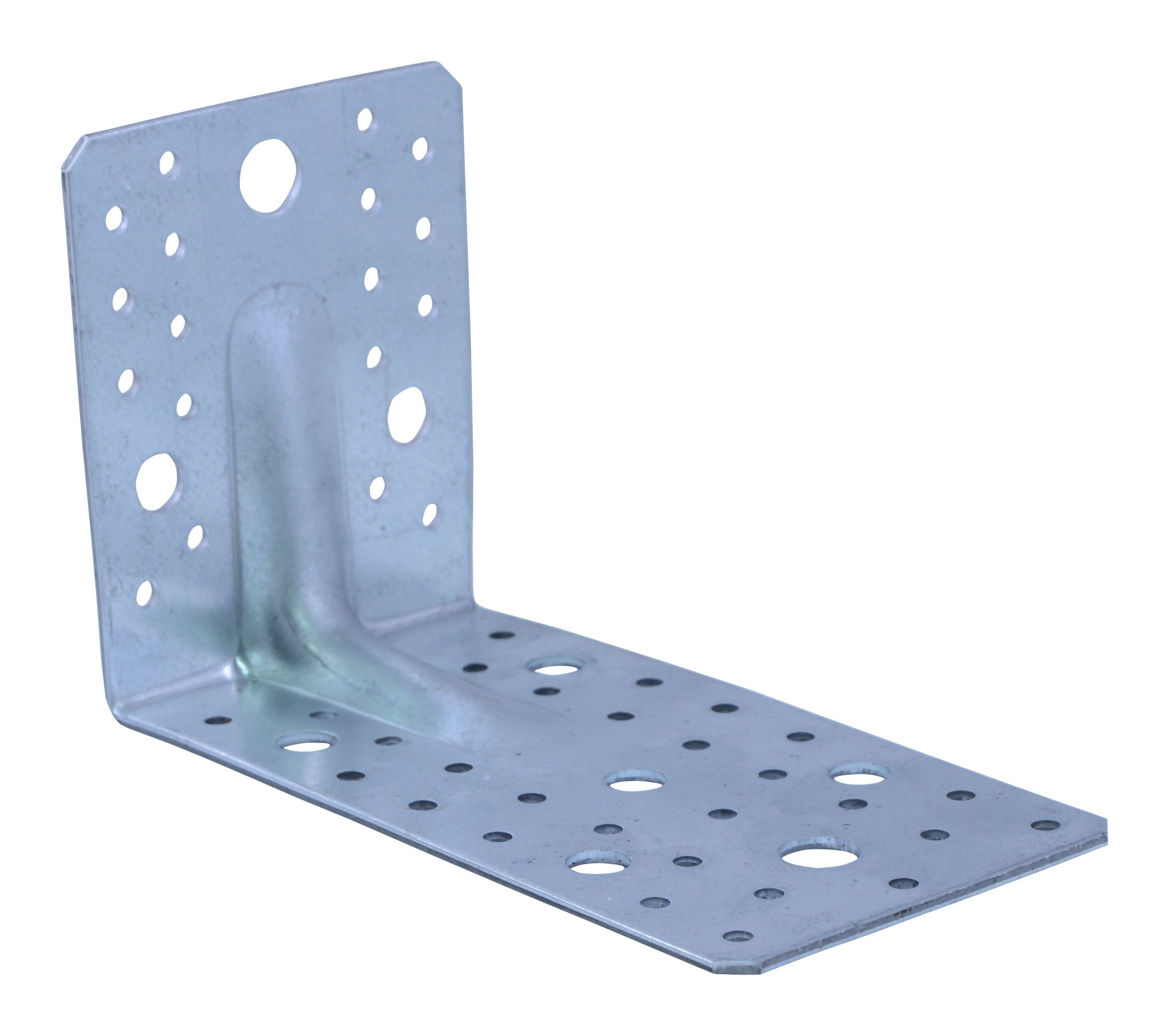 Conector de clădire cu relief 172*105*90*2,5