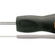 Scriptor With Holder 90° Bent Tip.