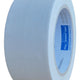 Tape For Construction Joinery 48mm*33m White