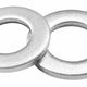 Kruhová podložka A2 Din125 A 8,4 mm