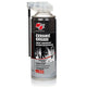 High Temperature Ceramic Grease 400ml