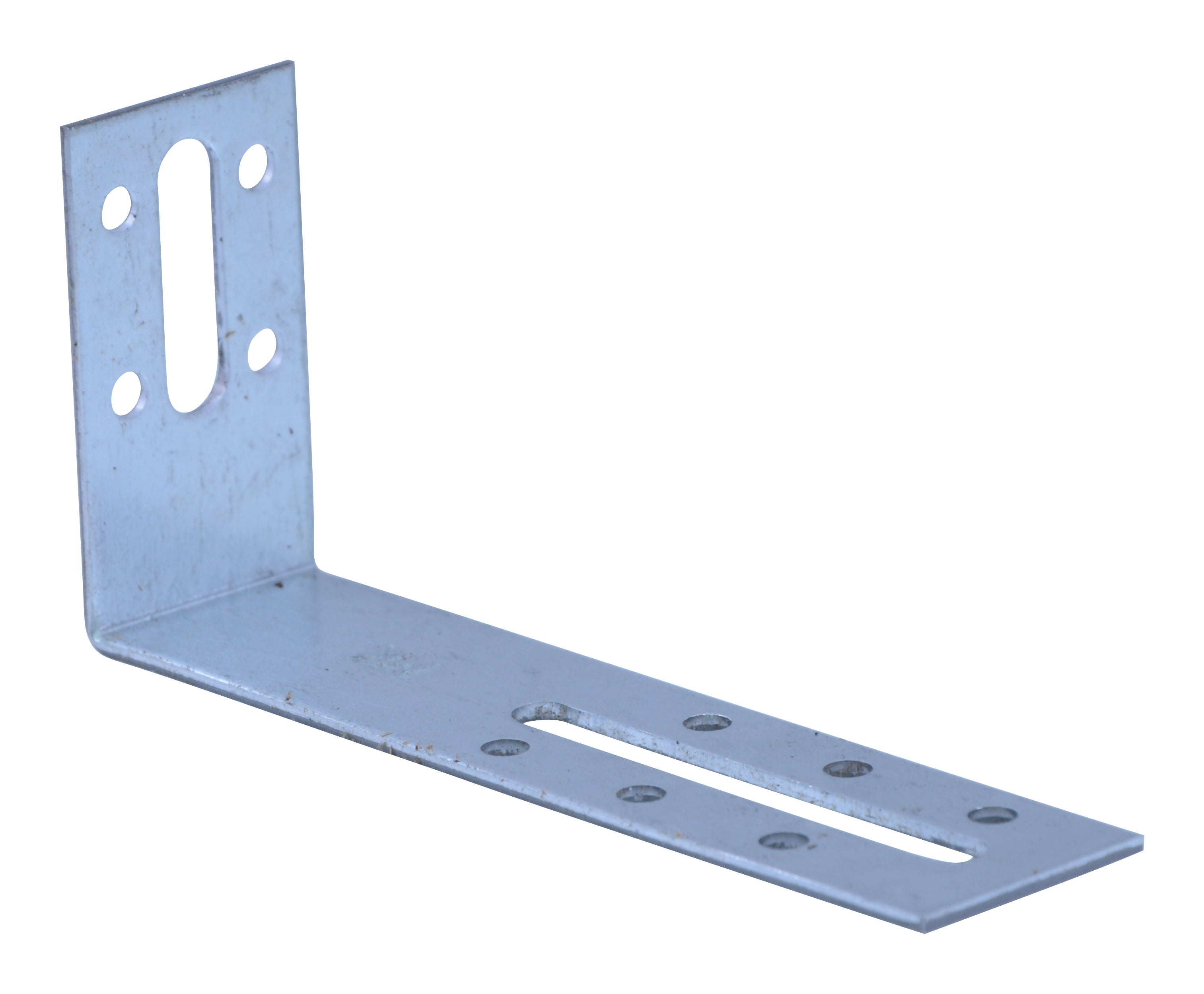 Justerbar konstruktionskontakt 120*55*30*2,0