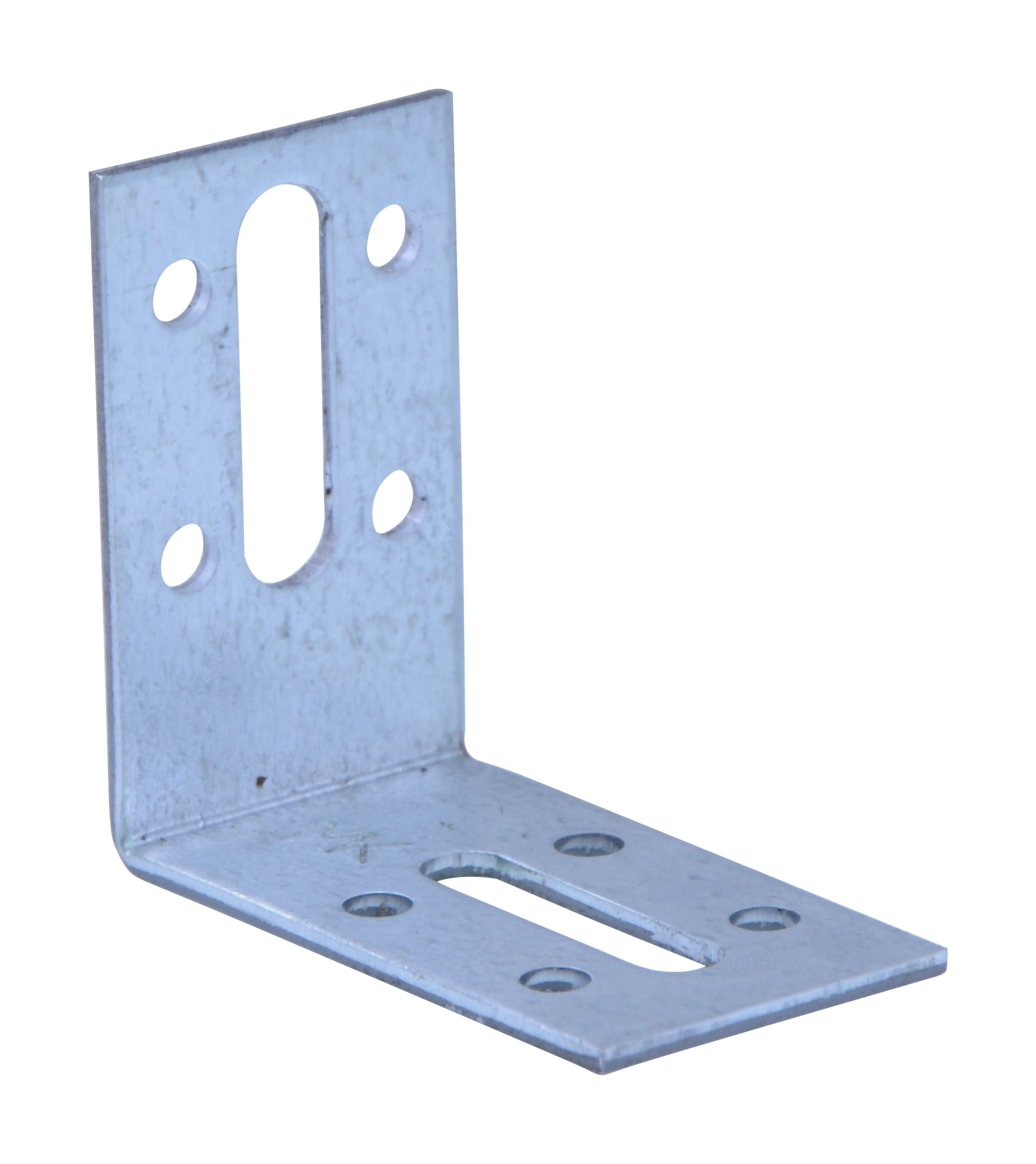 Conector de construcción ajustable 50*55*30*2.0