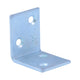 Constructieconnector 60 * 60 * 40 * 2,0 mm