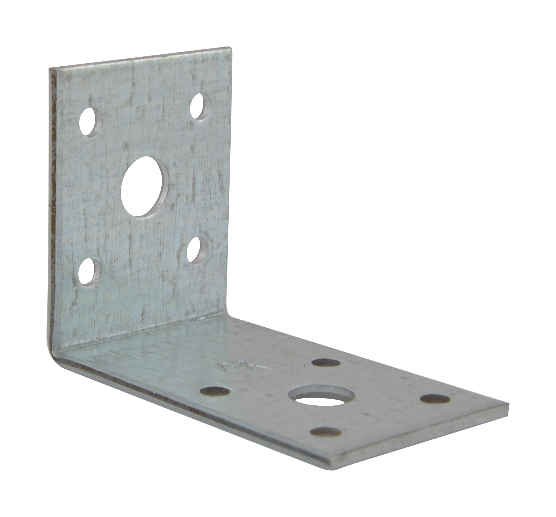 Bouwconnector 70 * 50 * 40 * 2,5 mm