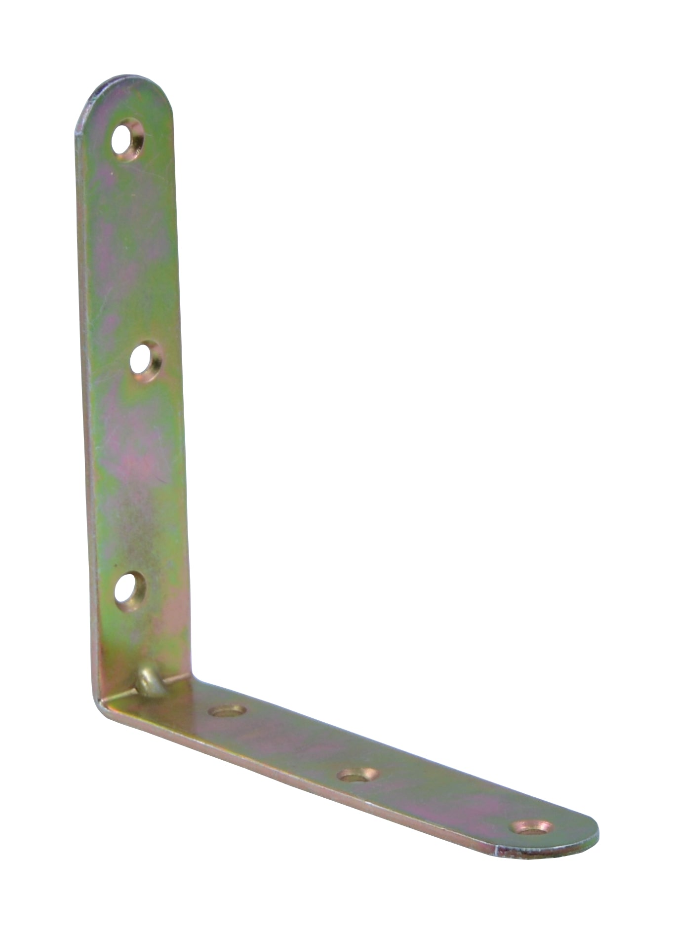 Chair Angle 100*100*20*2.0mm