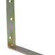 Chair Angle 100*100*20*2.0mm