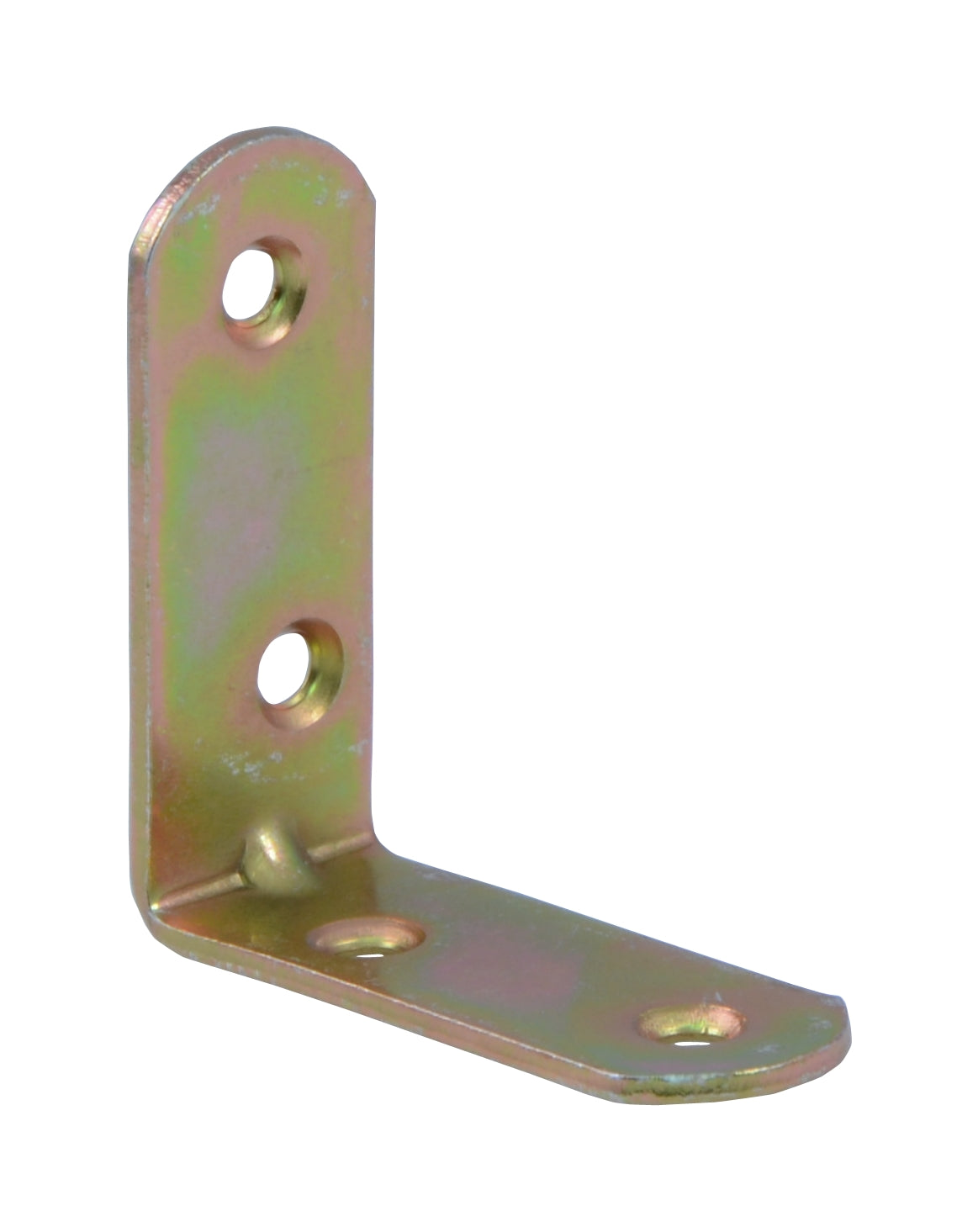 Ángulo de la silla 50*50*20*2,0 mm