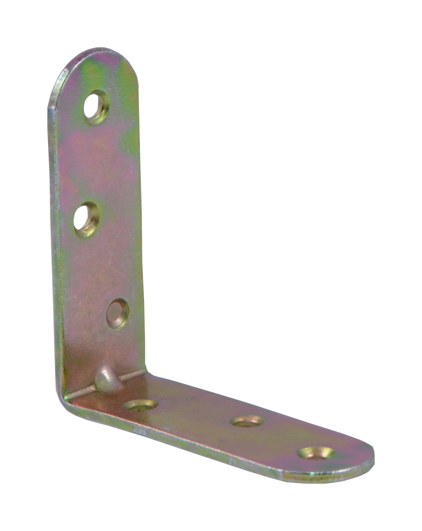 Ángulo de la silla 60*60*20*2,0 mm