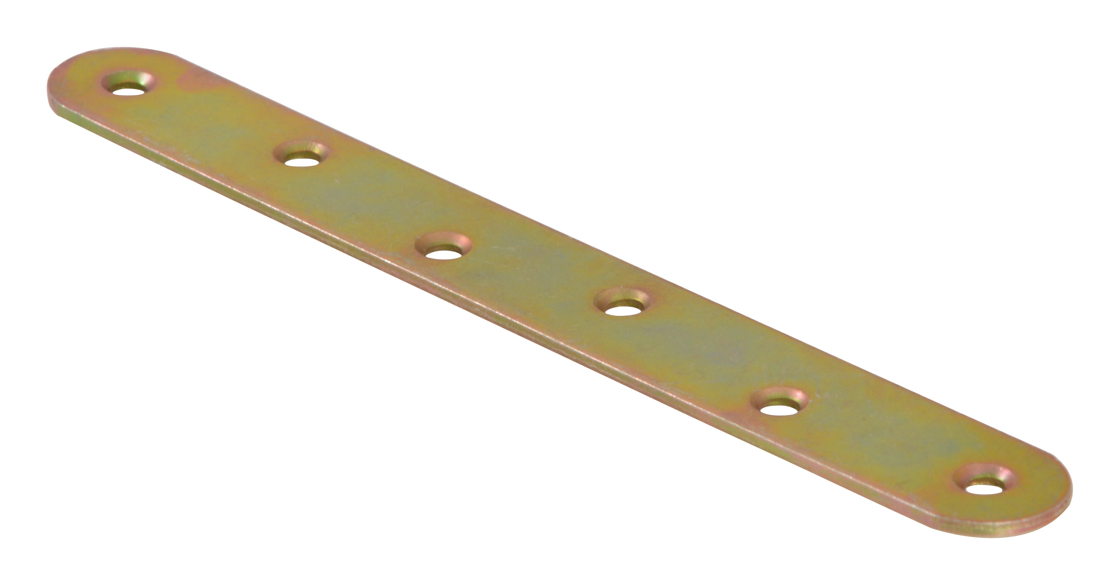 Tablero de montaje 120*20*2,0 mm