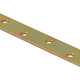 Tablero de montaje 120*20*2,0 mm