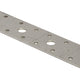 Montageplatte 200 x 120 x 2,0 mm