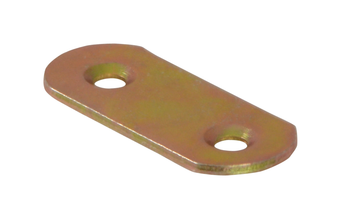 Mounting Board 40*16*1.5mm