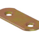 Mounting Board 40*16*1.5mm