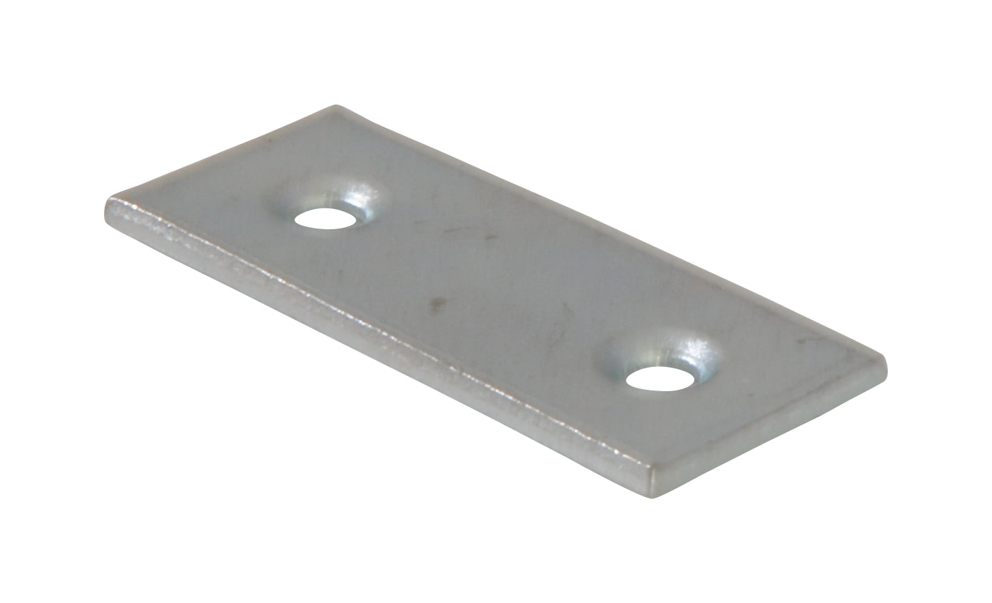 Tablero de montaje 40*17*2,0 mm