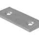 Tablero de montaje 40*17*2,0 mm