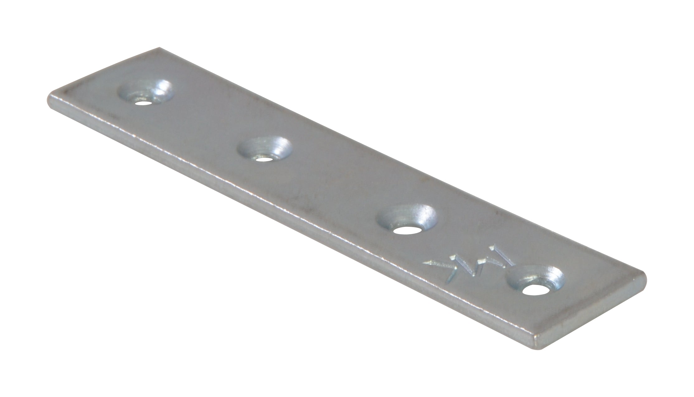 Monteringsbräda 60*17*2,0mm
