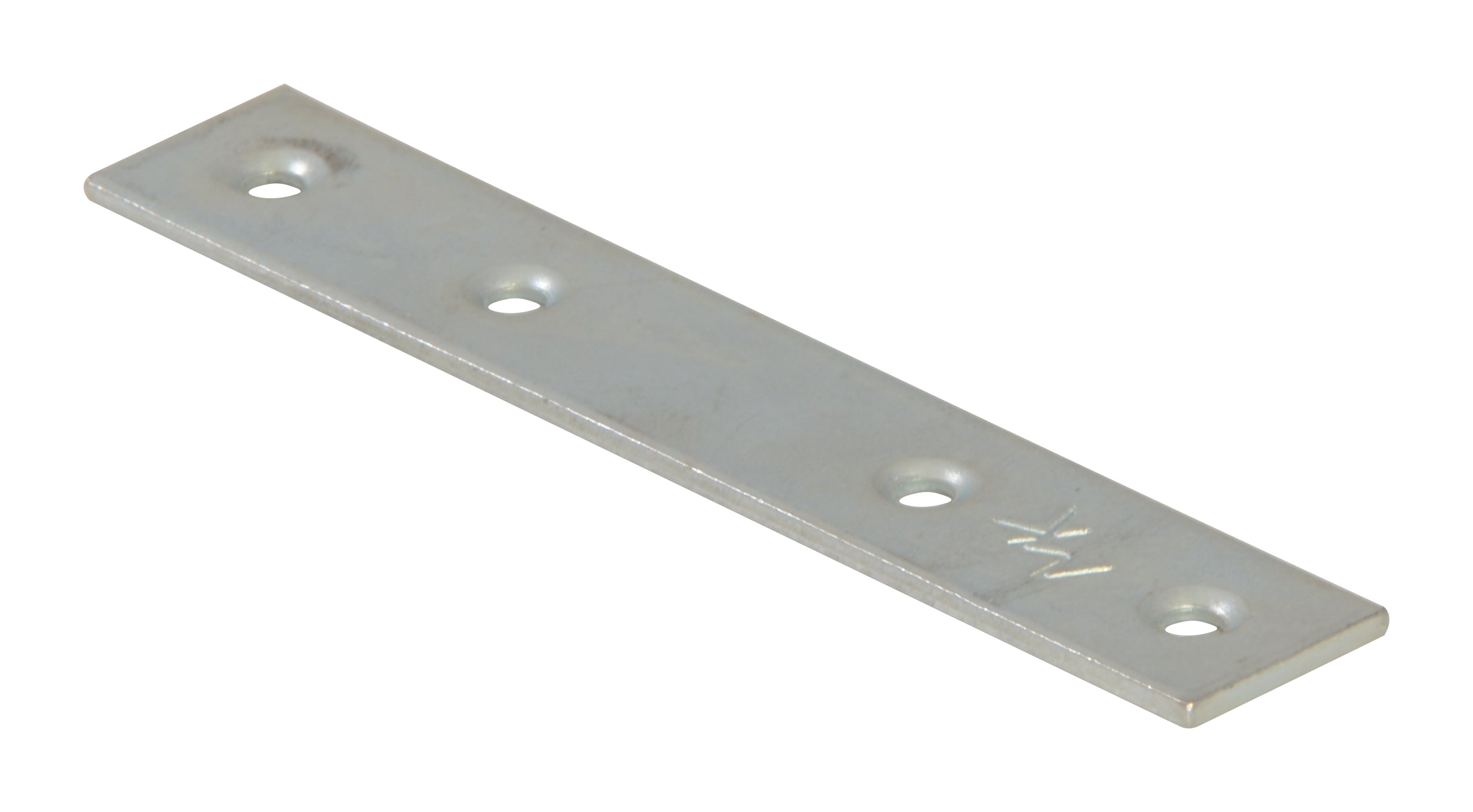 Tablero de montaje 80*17*2,0 mm