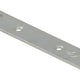Tablero de montaje 80*17*2,0 mm