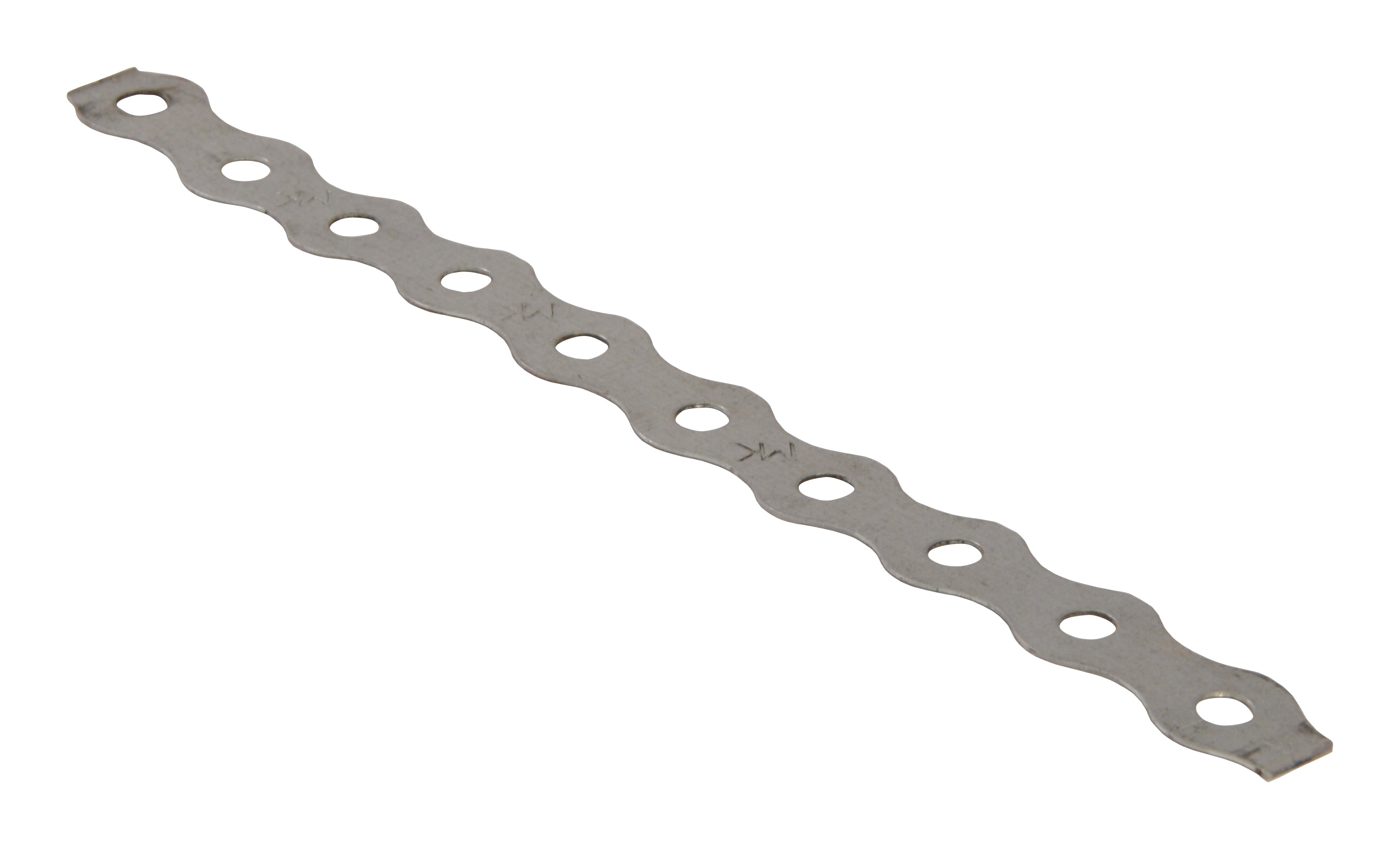 Монтажна лента 15*0.8mm Mb