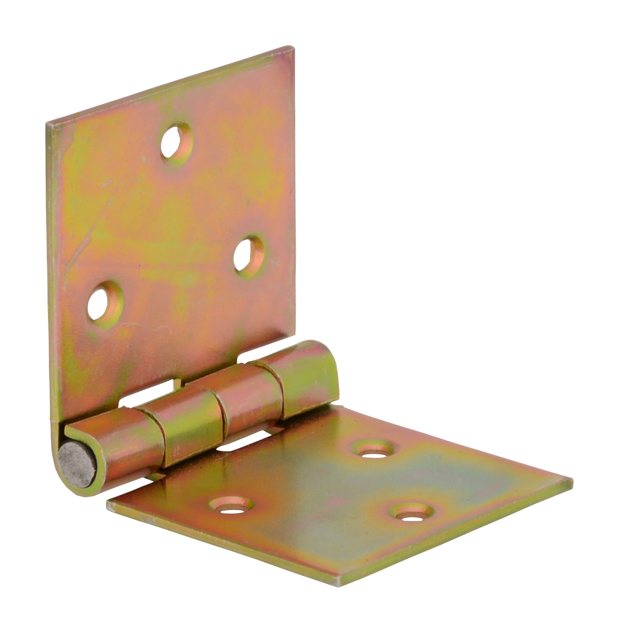 Charnière audacieuse de 100 mm