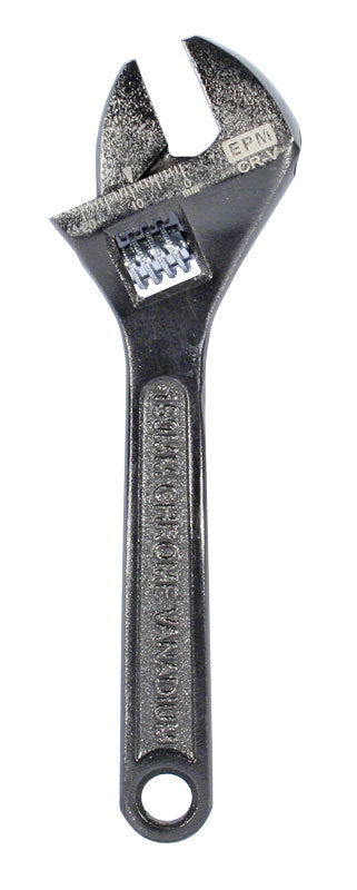 Chiave regolabile Solid Cr-v ''swed'' 250mm