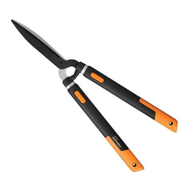 Hedge Trimmer Hs86 Smartfit