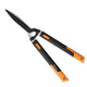 Hedge Trimmer Hs86 Smartfit