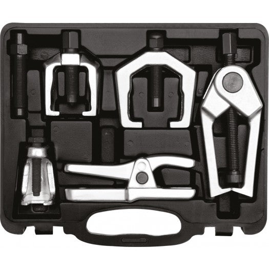 Kit estrattore estremità tirante