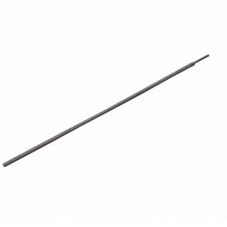 Elektroda pro nerezovou ocel Inox 308l 2,0*300mm kusy