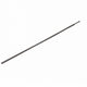 Електрод за неръждаема стомана Inox 308l 2.0*300mm части