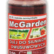 2-Takt-Motorenmischungsöl 100 ml