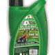 Olio per motori a 4 tempi 0,6 l