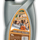 Chain lubrication Oil 1l