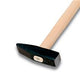 Låsesmedehammer 2 kg