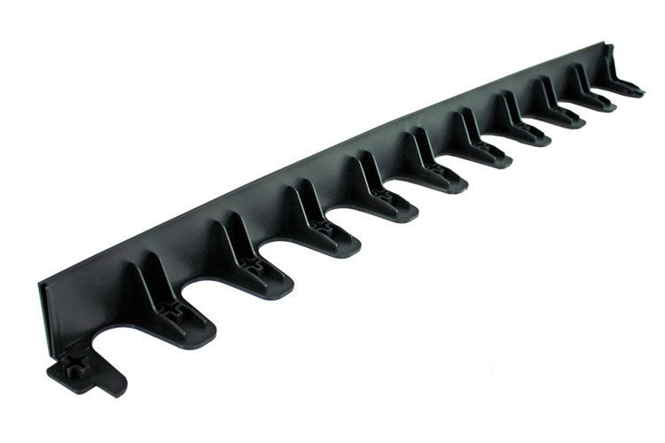 Black Edge 45 Mm * 100cm